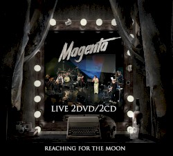 Reaching for the Moon