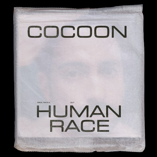 Human Race
