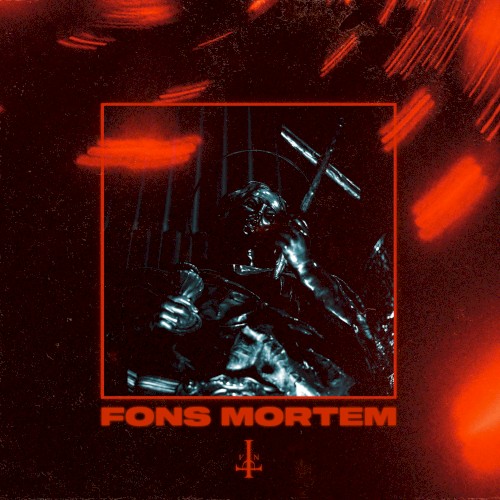 Fons Mortem