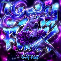 SLAY FUNK