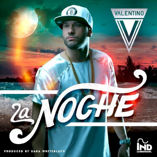 La noche