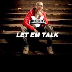 Let Em Talk