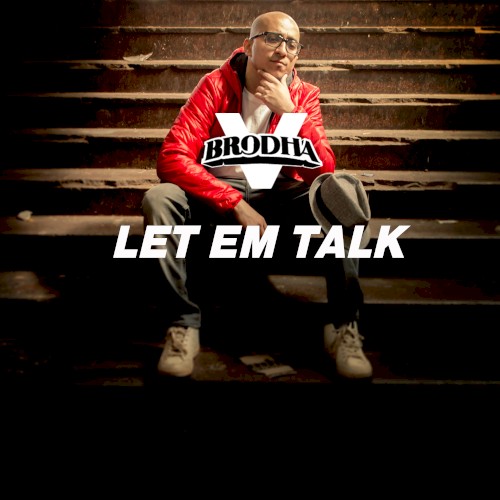 Let Em Talk