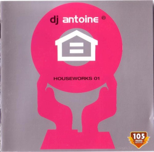 Houseworks 1