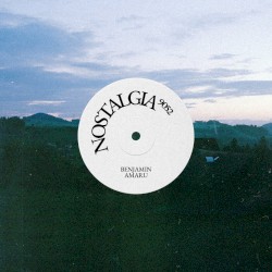 Nostalgia 9052