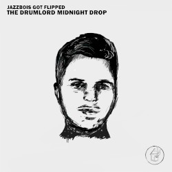 Midnight Drop