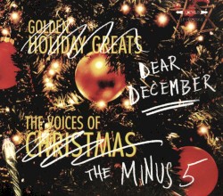 Dear December
