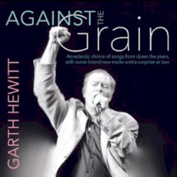 Against the Grain