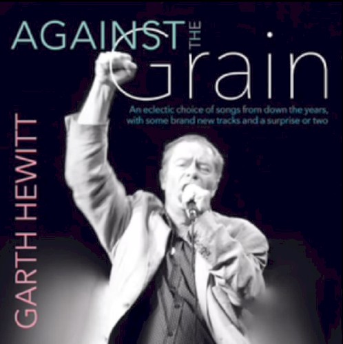 Against the Grain