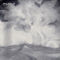 [untitled]