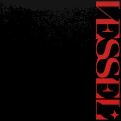 Vessel