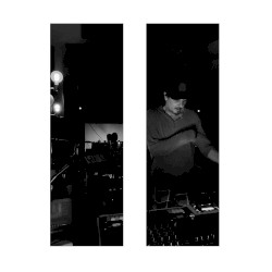 Fight! Fight! Fight! DJ Set
