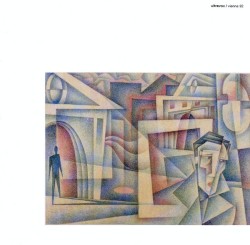 Vienna 92