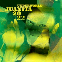 Juanita 2022