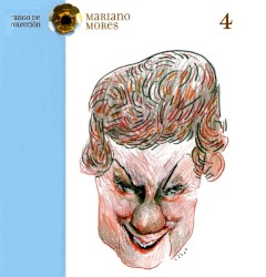Tango de colección 4