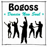 Dancin New Soul (Lenny Kravitz vs. Yael Naim)