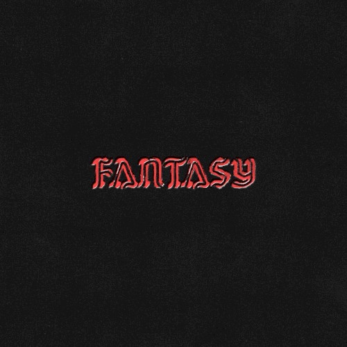 Fantasy