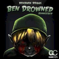 Ben Drowned
