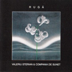 Ruga