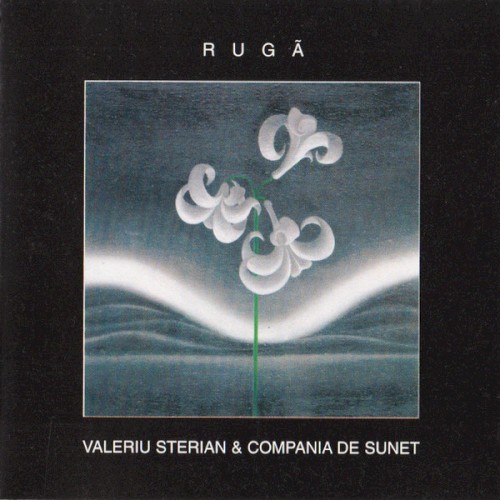Ruga