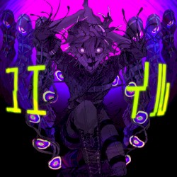 ユエイル