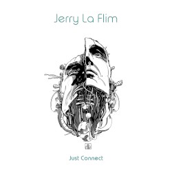 Just Connect