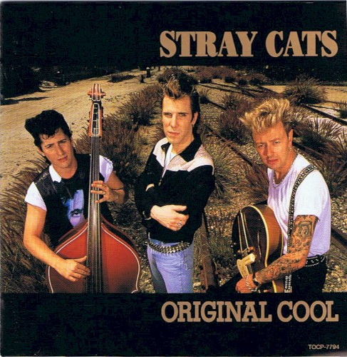 Original Cool