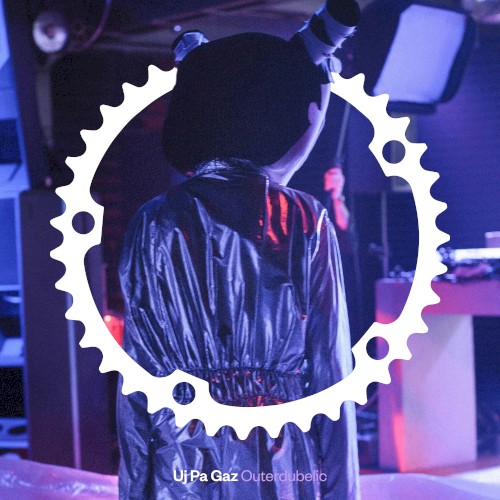 Outerdubelic EP