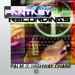 Fantasy Recordings