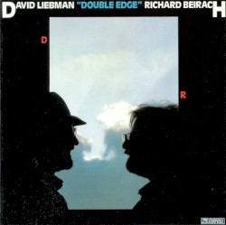 Double Edge