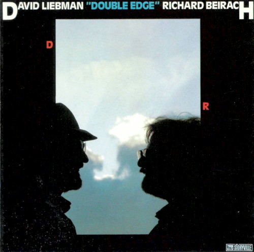 Double Edge