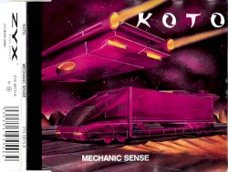 Mechanic Sense
