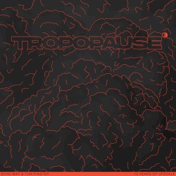 Tropopause