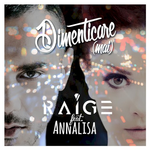 Dimenticare (mai)
