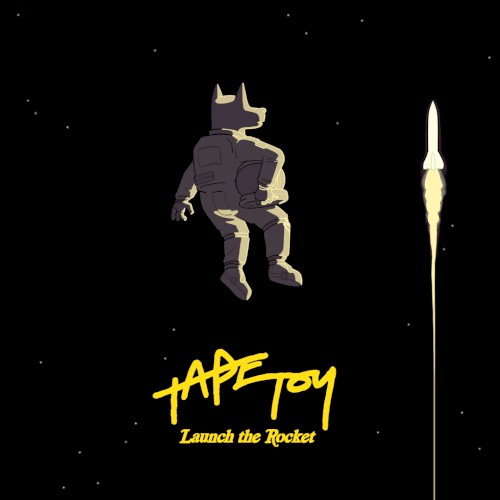 Launch the Rocket
