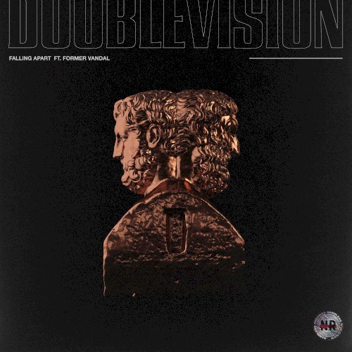 Double Vision