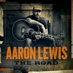 The Road