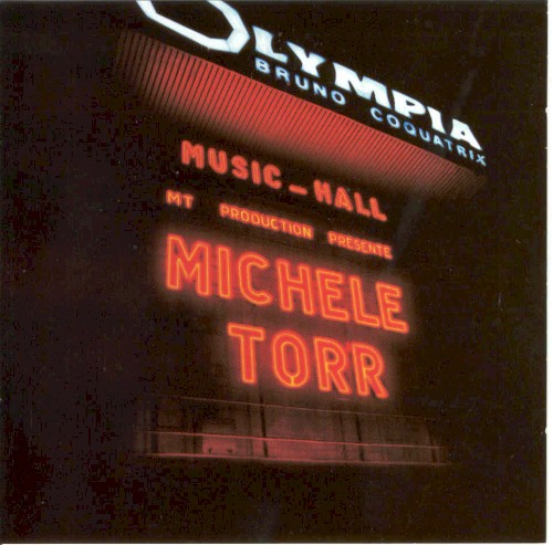 Olympia 2002
