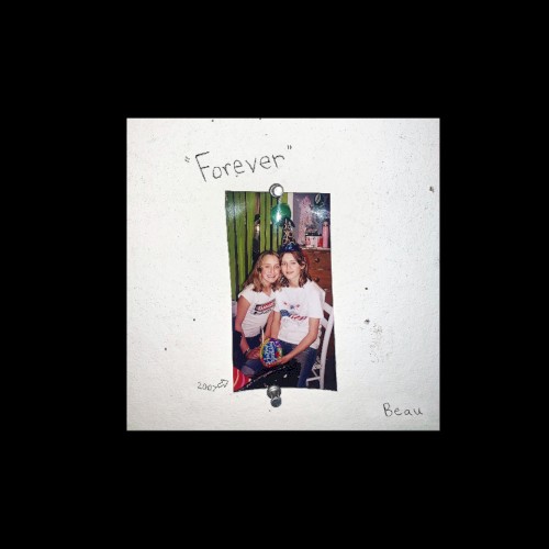 Forever