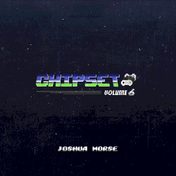 CHIPSET Volume 6