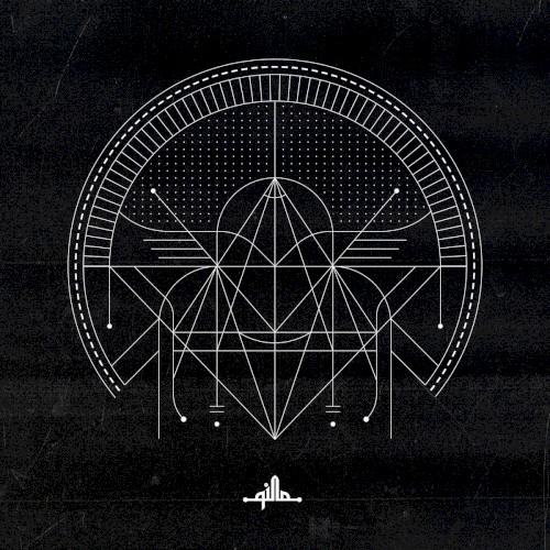 Abstracture