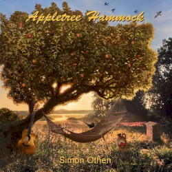 Appletree Hammock