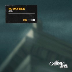 No Worries