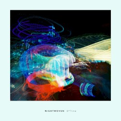 Nightwoven