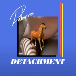 Detachment