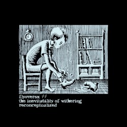 the inevitability of withering reconceptualized