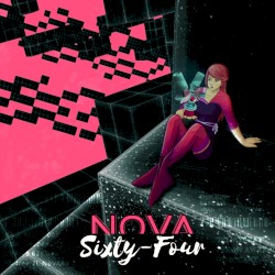 Nova Sixty-Four