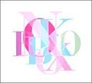 NORIKO BOX