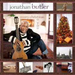 Merry Christmas To You