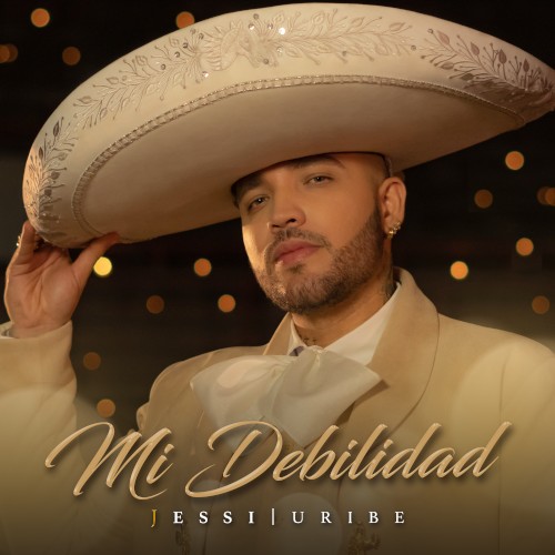 Mi debilidad